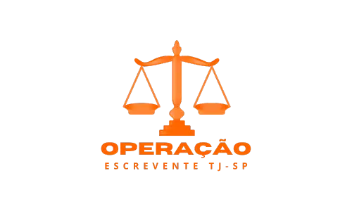 Operação Escrevente TJ-SP